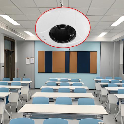 rs485学习型红外转发器远程遥控器modbus系统集成智能家居控制